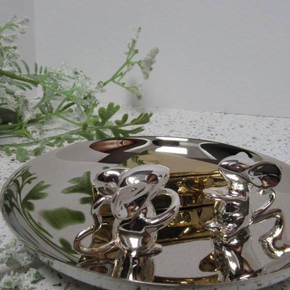 Mini mouse vintage and Little mice - Picture 3 of 12